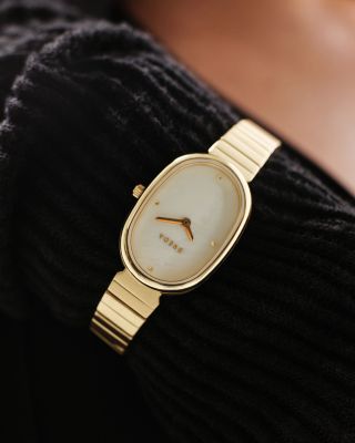 Jane Watch, 12mm x 23mm