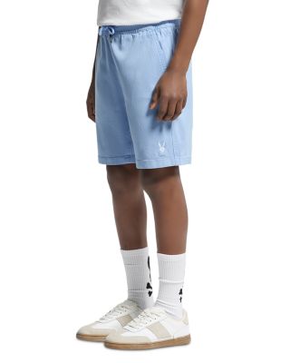 Boys' Willis Stretch Shorts - Little Kid, Big Kid