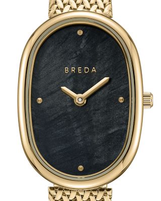 Jane Tethered Watch, 12mm x 23mm