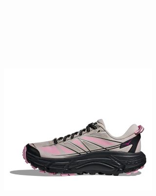 Women's Mafate Speed 2 Low Top Sneakers