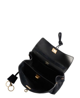 Rodeo Mini Handbag