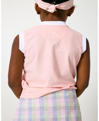  Girls' Muscle Tank - Little Kid, Big Kid