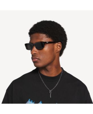  Neverlost Thin Necklace