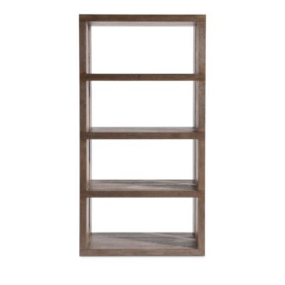 Outline Etagere