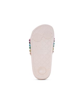 Girls' Mini Meena Sandals - Toddler, Little Kid, Big Kid