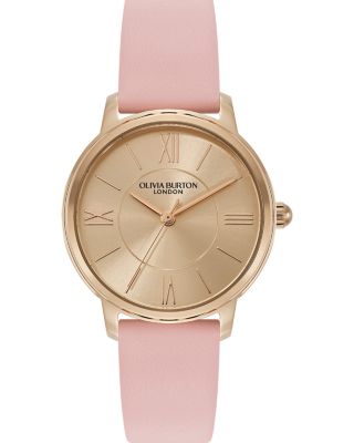 Westbourne Watch, 30mm