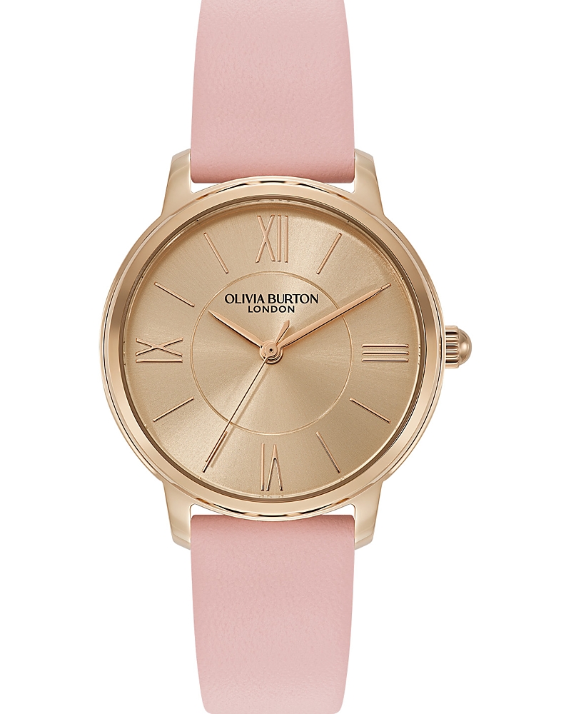 Olivia Burton Westbourne Watch, 30mm