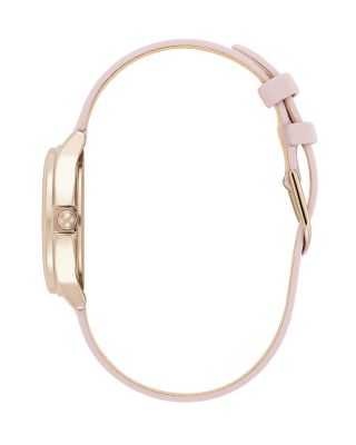 Classic Bee Watch, 30mm