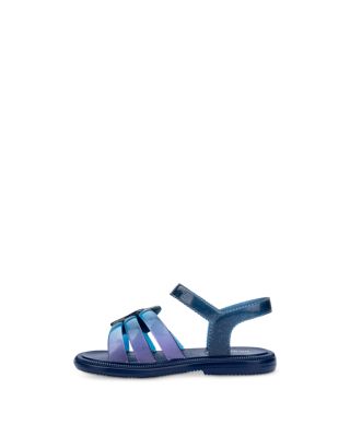 Girls' Hip Sky Sandals - Toddler