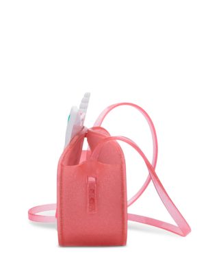 Girls' Dreamy Unicorn Jelly Bag