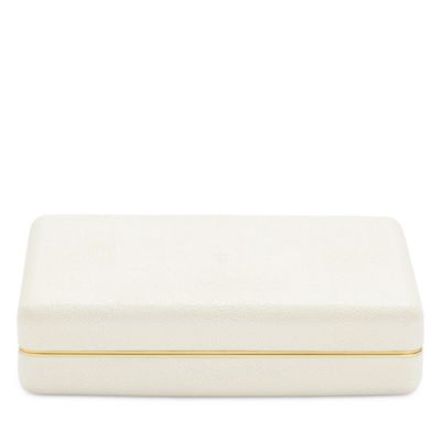 Shagreen Playing Card Set