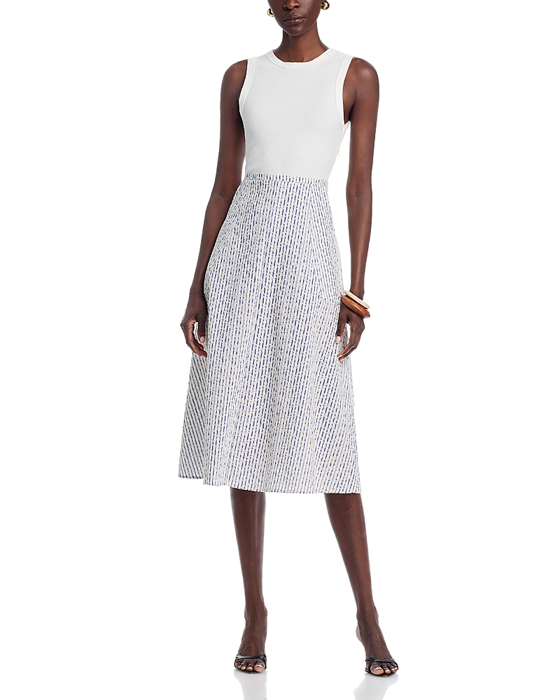 Area Stars Tanya Dress