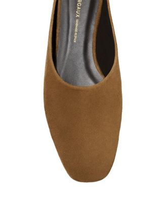  Women's The Clara Flats