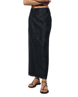 Women's Pina Sandals