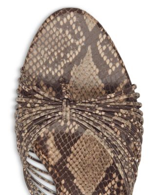 Women's Woodlyn Sandals