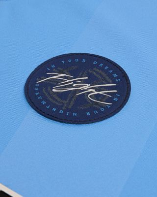 Boys' Sport Jersey Top - Big Kid