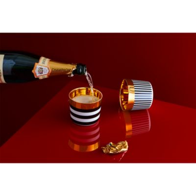 Sip of Gold Tumbler Collection
