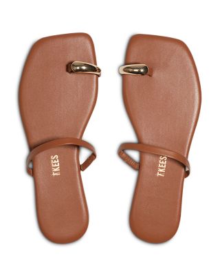 Women's Colette Sandals