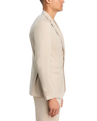 Reymond Extra Slim Fit Suit Jacket