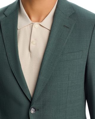 Reymond Extra Slim Fit Suit Jacket