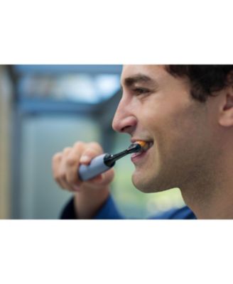  Sonicare DiamondClean Smart 9300 Electric Toothbrush