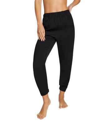 Supreme Jogger Pant