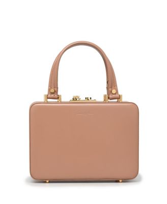 Women's Vali Bag