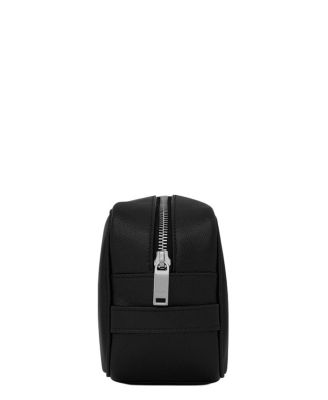  Paris Small Grooming Case