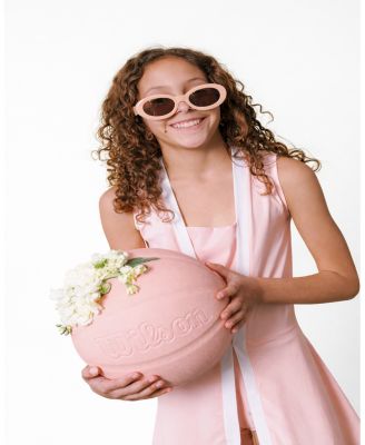  Girls' Rally Dress - Little Kid, Big Kid