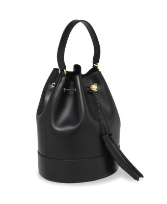  Sienna 22 Bucket Bag