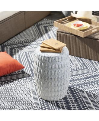  Blackwell Garden Stool