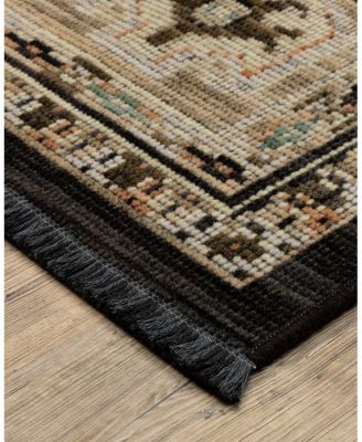 Oriental Weavers LEGACY LGY03  Area Rug Collection