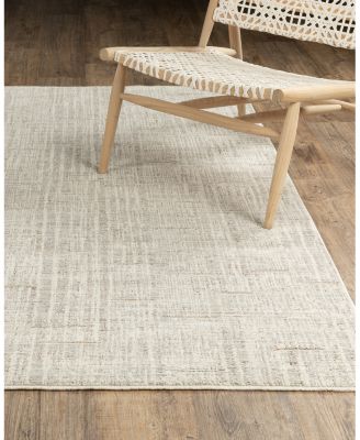 Oriental Weavers BRANIGAN BRG02 9'10" X 12'10" Area Rug