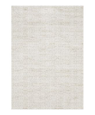 Oriental Weavers ATLAS 3721G 3' 3" X 5'0" Area Rug