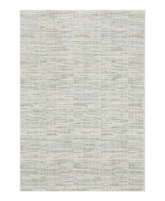 Oriental Weavers ATLAS 3723U 1'10" X 3' 2" Area Rug