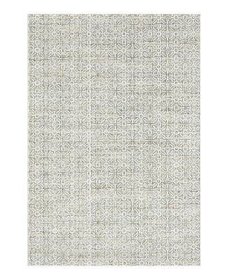 Oriental Weavers ATLAS 3721K  Area Rug Collection