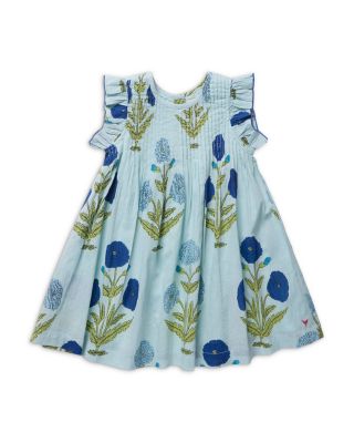 Girls' Jaipur Dress - Little Kid
