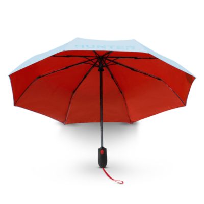 Hunter Double Sided Compact Umbrella