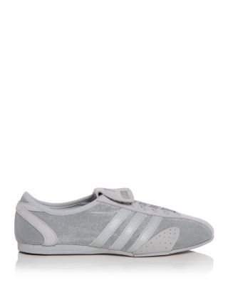 Women's ASMC Metallic Sneakers
