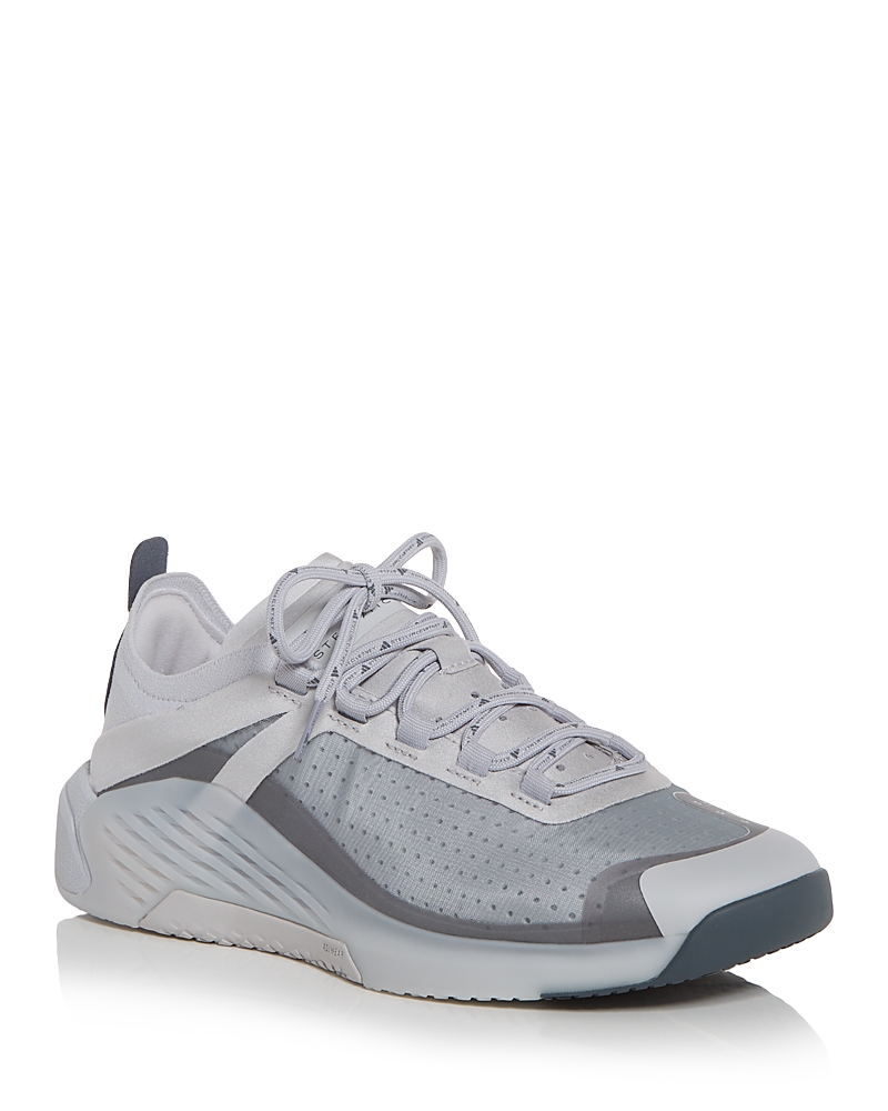 adidas by Stella McCartney Women's Asmc Training Dropset Sneakers