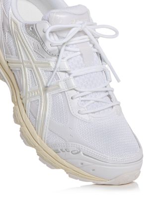 Women's Gel Nunobiki Sneakers 