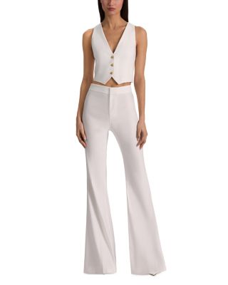 Linden Bootcut Pants