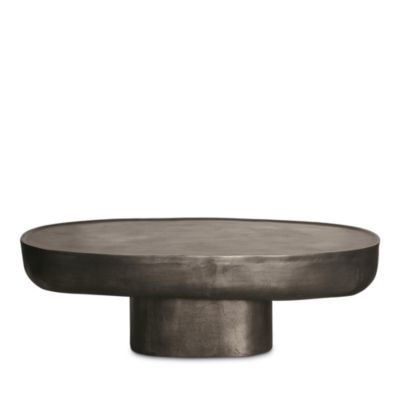 Walter Coffee Table