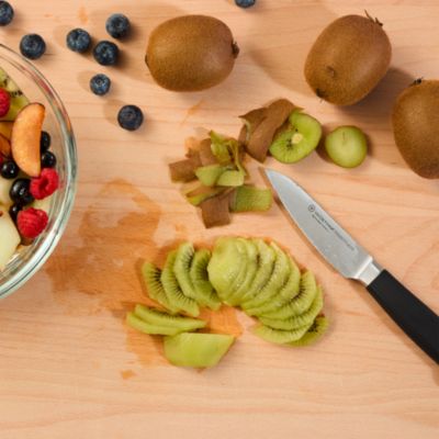 Partner 3.5" Paring Knife