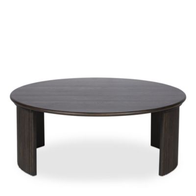 Penny Large Coffee Table