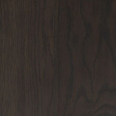 Penny Large Coffee Table