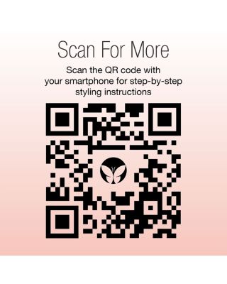 ION Hot Rollers Gen 2 - Short