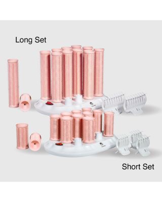 ION Hot Rollers Gen 2 - Long