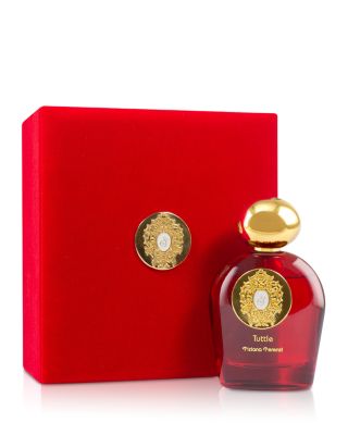 Tuttle Extrait de Parfum 3.38 oz.