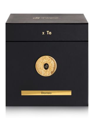 Dioniso Extrait de Parfum 3.38 oz.